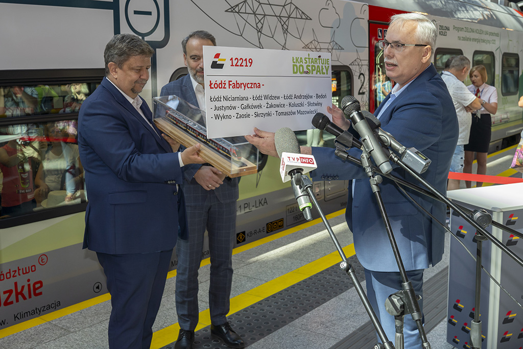 Zdjęcia: Sebastian Sołtyszewski