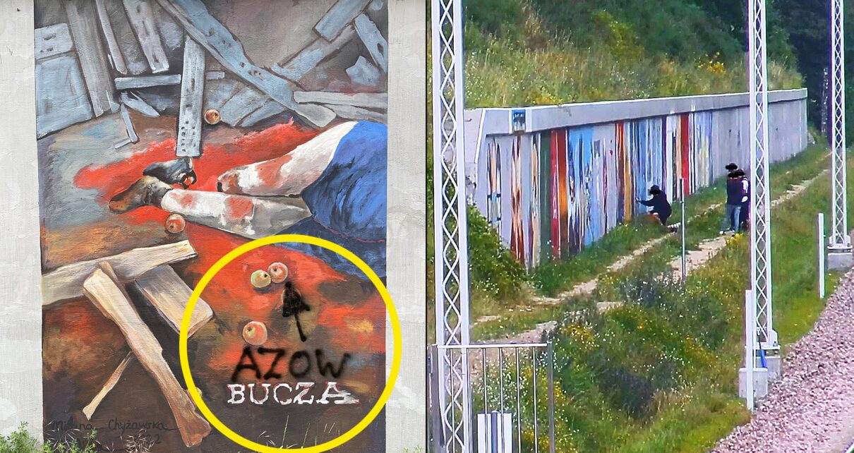 Fot. Pomorska Kolej Metropolitalna