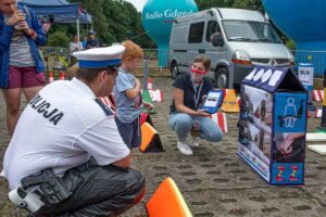 Fot. http://motosafetyday.pl/galeria