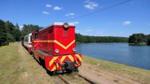 Fot. waskotorowka.koszalin.pl
