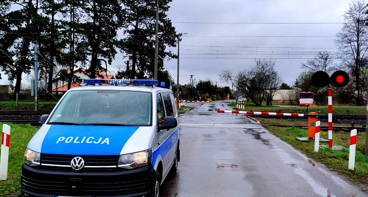 Fot. Policja Łódzka