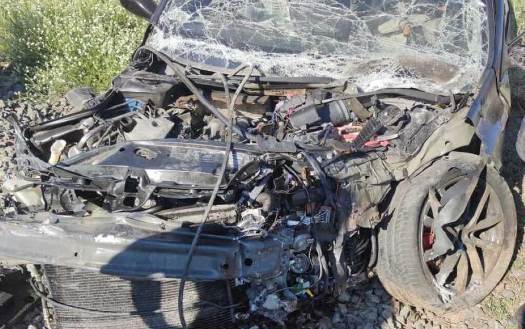 Fot. Podkarpacka Policja