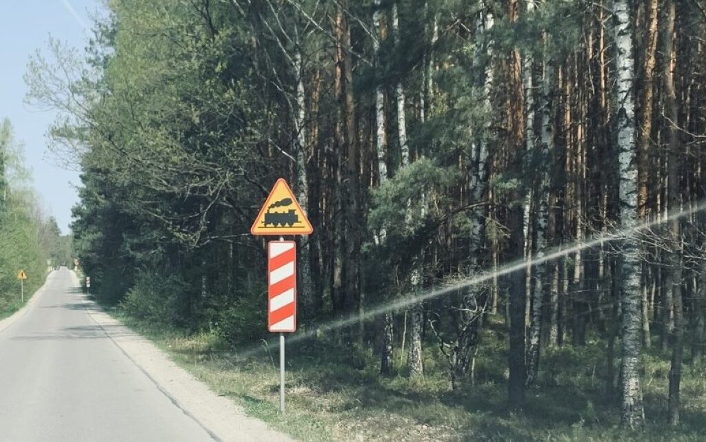 Fot. Podkarpacka Policja