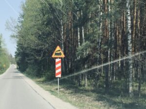 Fot. Podkarpacka Policja