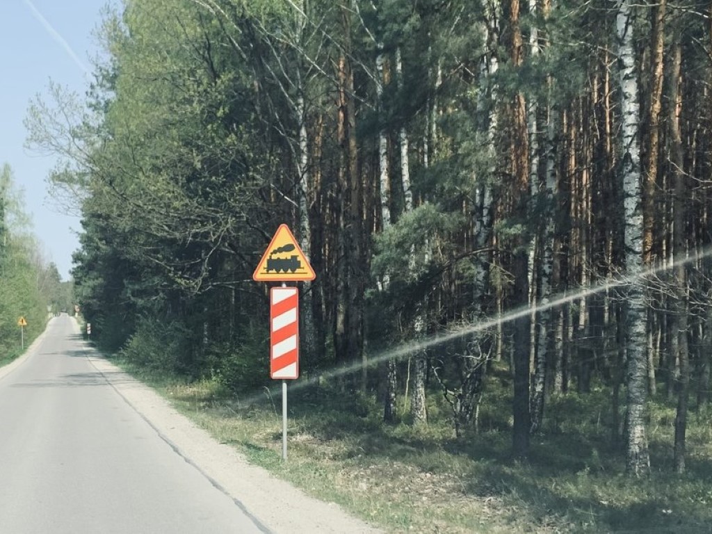 Fot. Podkarpacka Policja
