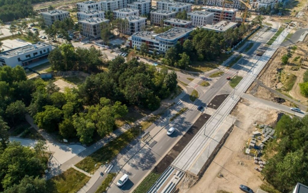 Fot. torun.pl