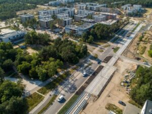 Fot. torun.pl