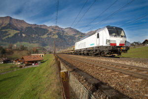Fot. Siemens