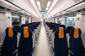 Fot. PKP Intercity