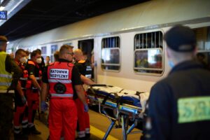 Fot. Małopolski Urząd Wojewódzki w Krakowie
