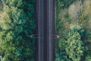 Fot. Bence Balla-Schottner/ unsplash.com