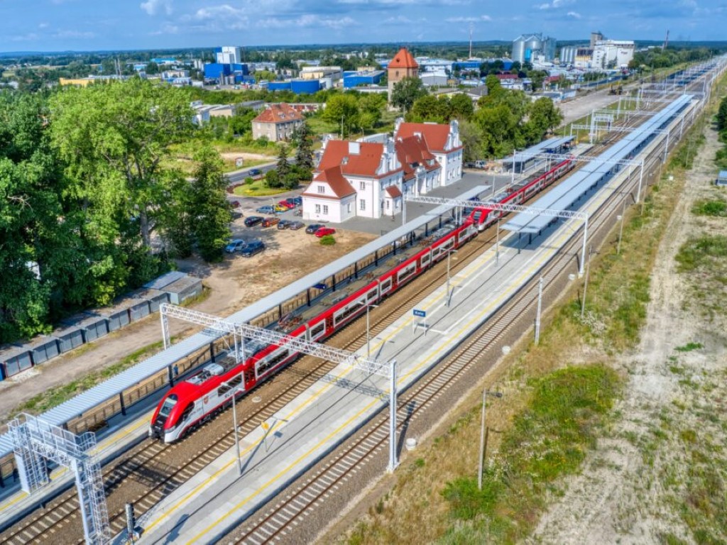 Fot. TORPOL S.A.