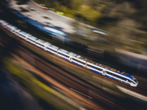 Fot. PKP Intercity