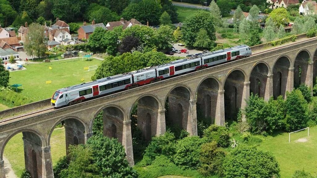 Fot. Abellio