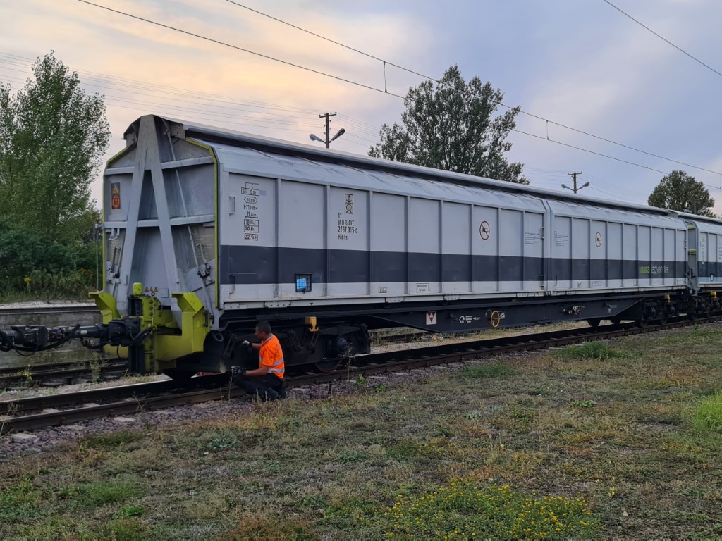 Fot. nadesłane