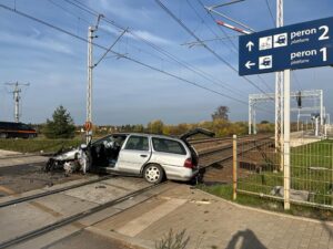 Fot. KPP Puławy