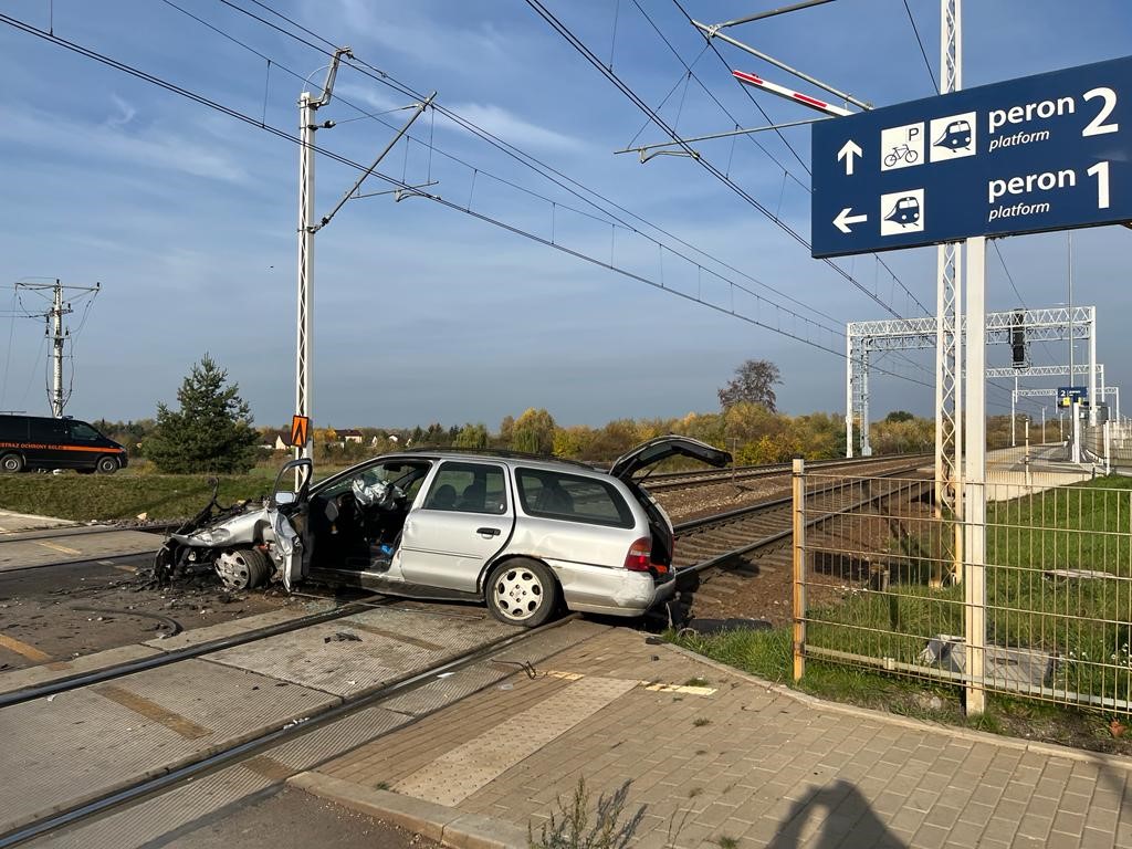 Fot. KPP Puławy