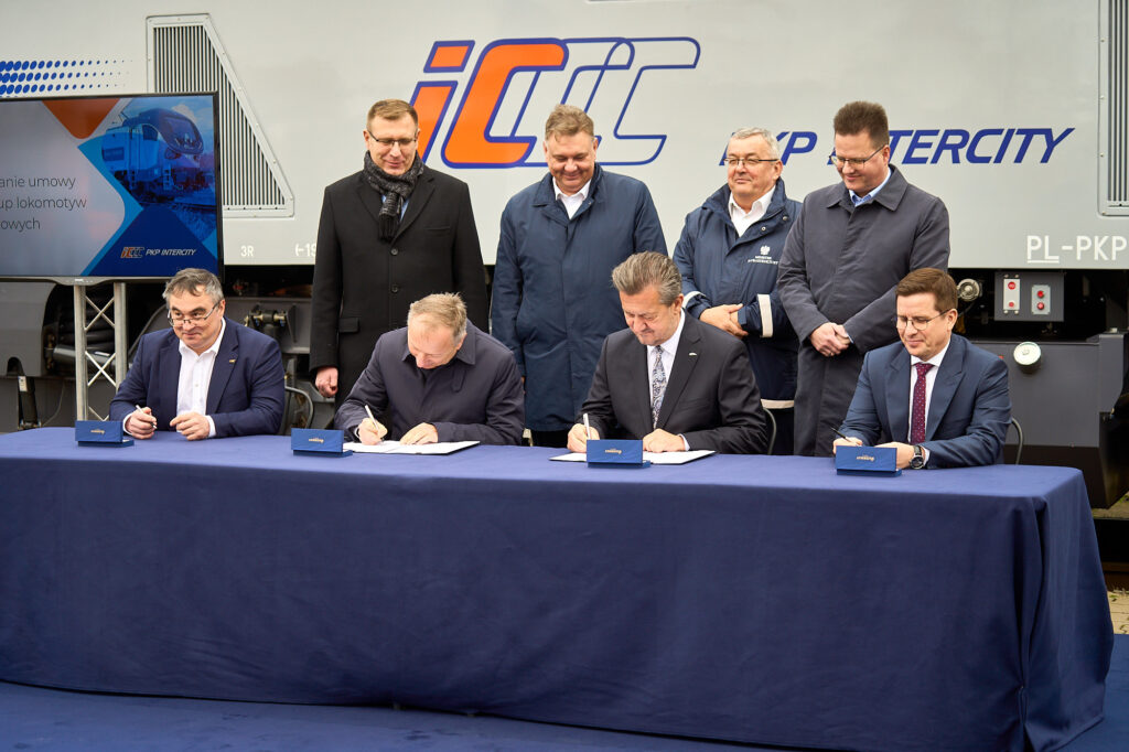 Fot. nadesłane
