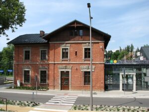 Fot. Autorstwa Therud - Praca własna, CC BY-SA 4.0, https://commons.wikimedia.org/w/index.php?curid=123461703
