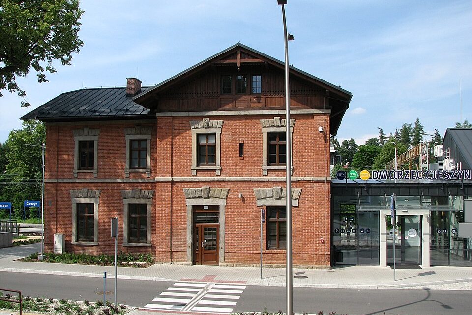 Fot. Autorstwa Therud - Praca własna, CC BY-SA 4.0, https://commons.wikimedia.org/w/index.php?curid=123461703