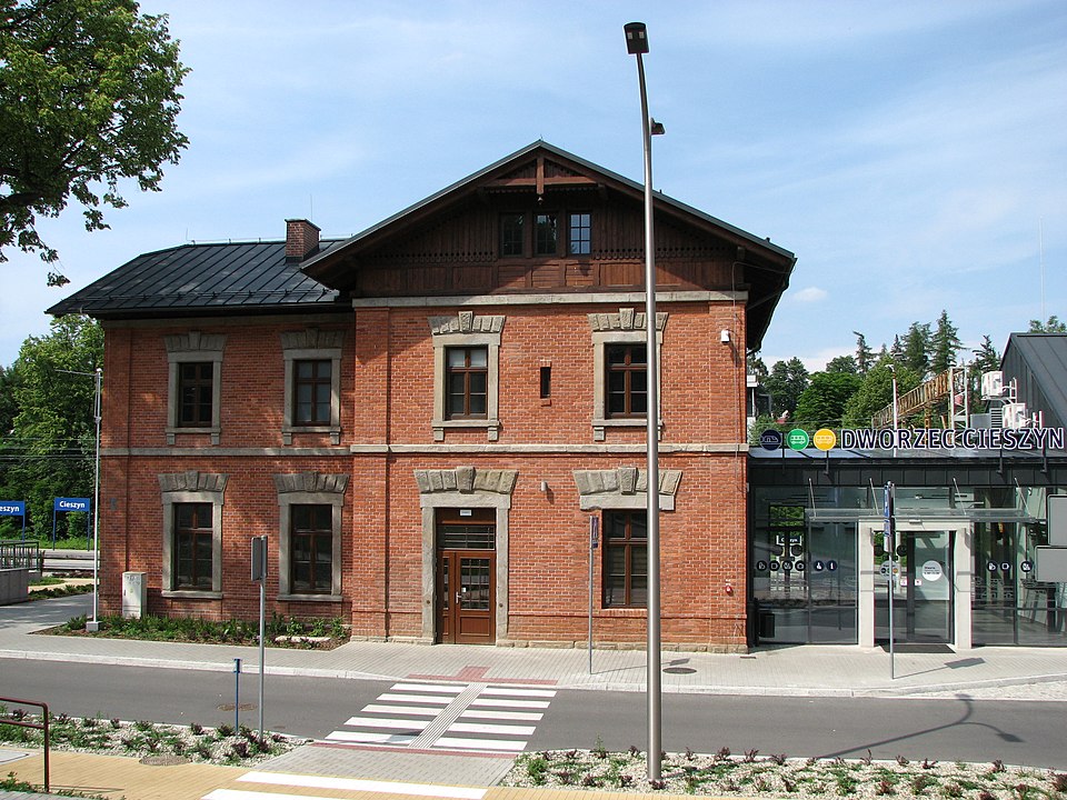 Fot. Autorstwa Therud - Praca własna, CC BY-SA 4.0, https://commons.wikimedia.org/w/index.php?curid=123461703