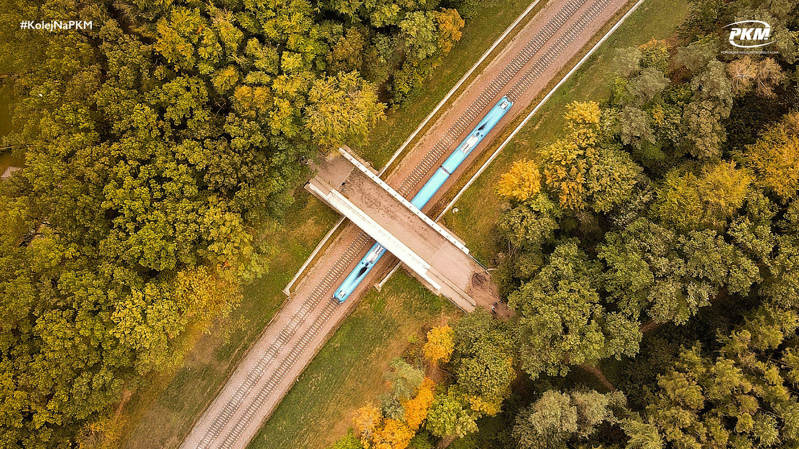 Fot. Pomorska Kolej Metropolitalna