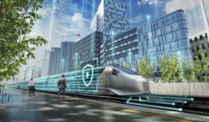 Fot. Alstom / ilustracyjne