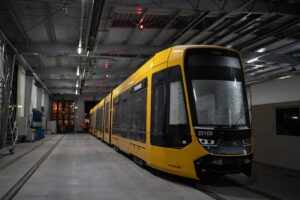Fot. Stadler