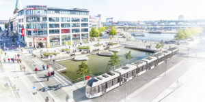 Fot. https://tram-kiel.de/news/die-tram-kommt/
