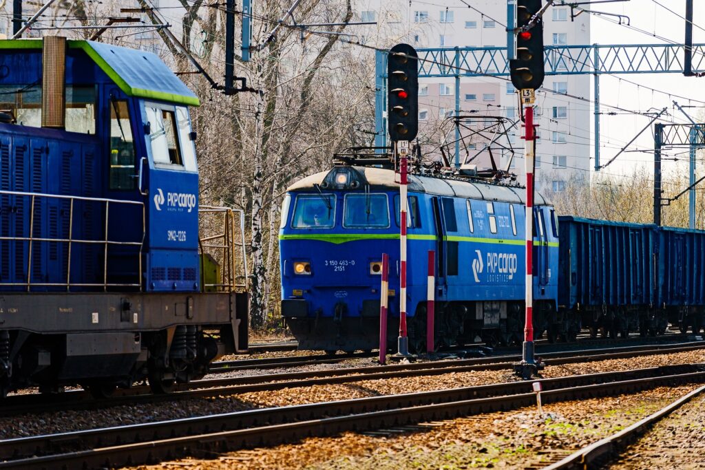 Fot. nadesłane
