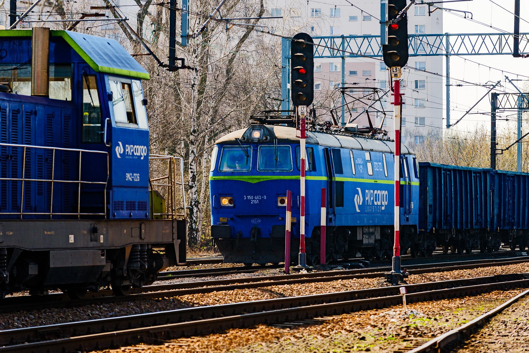 Fot. nadesłane
