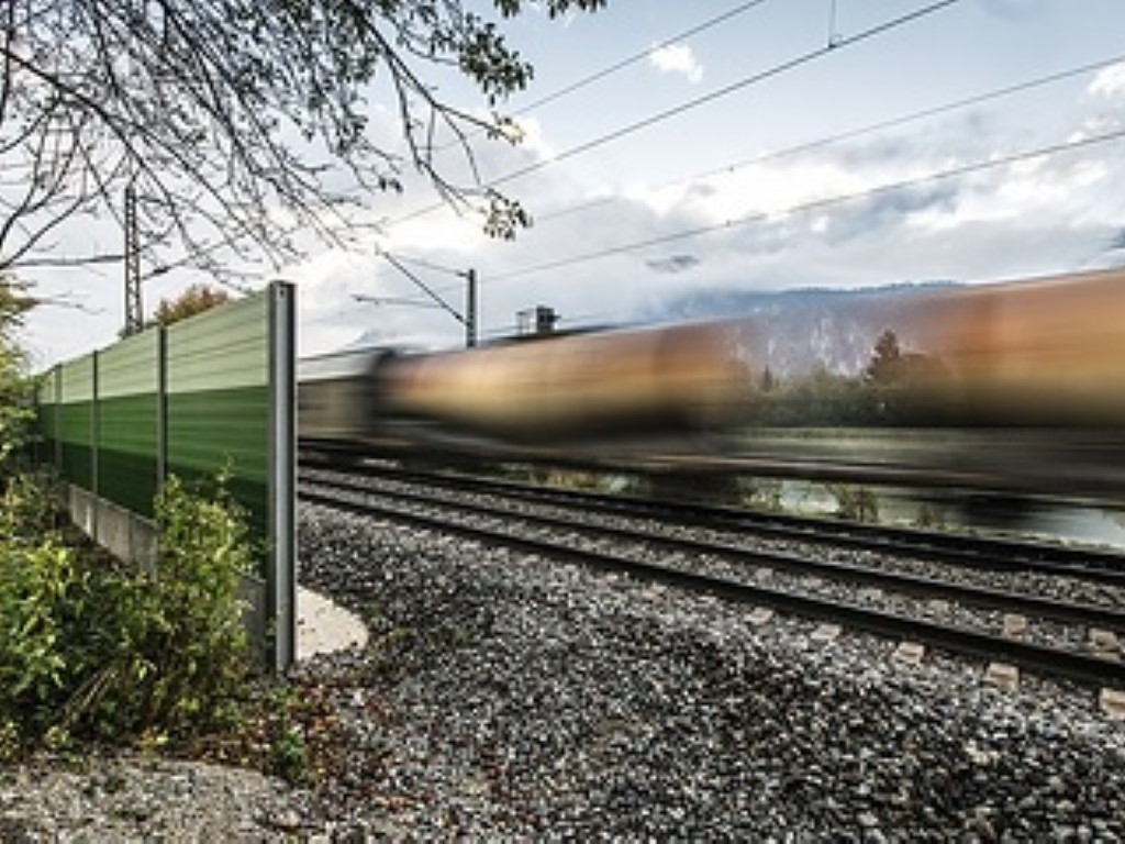 Fot. Deutsche Bahn AG / Michael Neuhaus