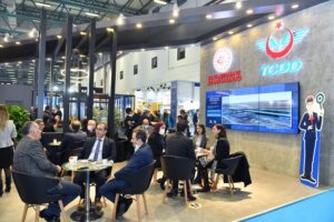 Fot. eurasiarail.eu