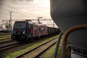 Fot. CIECH Cargo