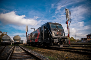 Fot. CIECH Cargo