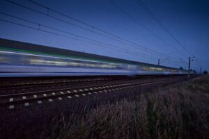 Fot. PKP Intercity
