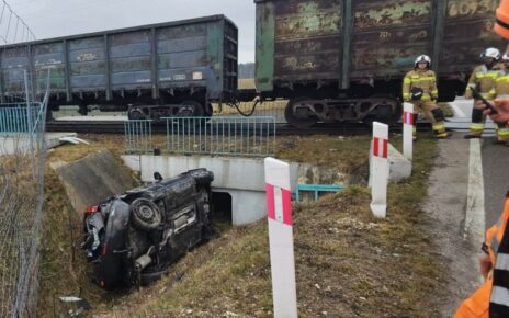 Fot. KPP Jędrzejów