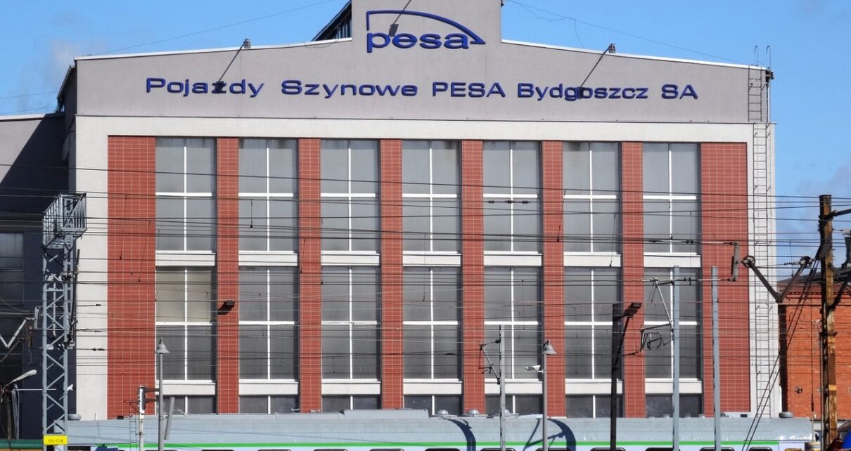 Autorstwa Pit1233 - Praca własna, CC0, https://commons.wikimedia.org/w/index.php?curid=40204557