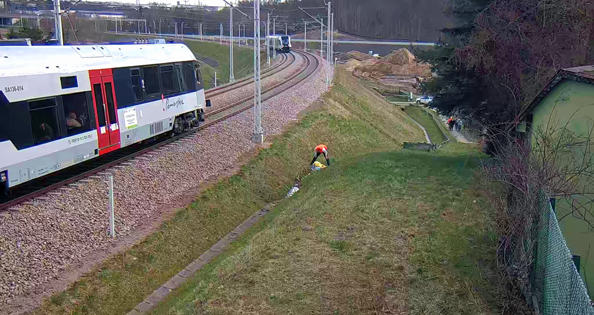 Fot. Pomorska Kolej Metropolitalna