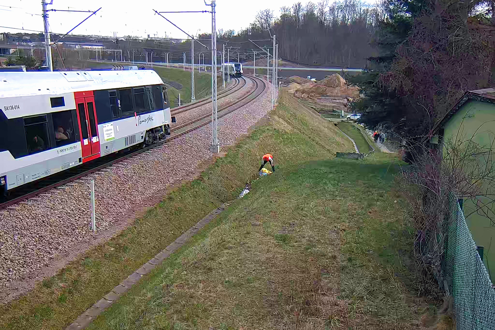 Fot. Pomorska Kolej Metropolitalna