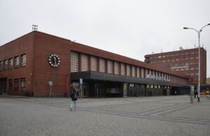 Autorstwa Pudelek (Marcin Szala) - Praca własna, CC BY-SA 3.0, https://commons.wikimedia.org/w/index.php?curid=30315246
