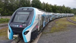 Fot. Alstom