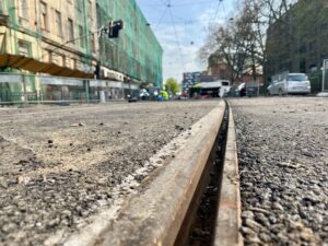 Wartość wszystkich prac wyniosła 1 600 000 złotych.