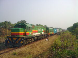 By Redhonda - Own work, CC0, https://commons.wikimedia.org/w/index.php?curid=14675841