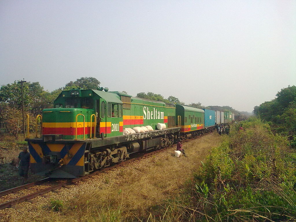 By Redhonda - Own work, CC0, https://commons.wikimedia.org/w/index.php?curid=14675841