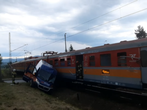 Fot. kadr z filmu