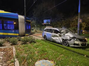 Zdjęcia: Bartłomiej Marach, Arkadiusz Derkowski / KM PSP w Toruniu
