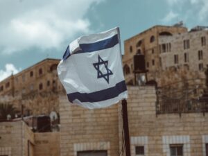 Fot. ilustracyjne / unsplash