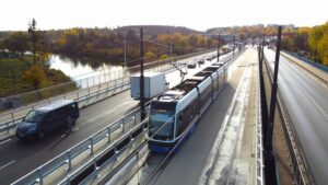 Fot. Bydgoszcz.pl