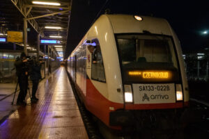 Fot. Agnieszka Bielecka / torun.pl